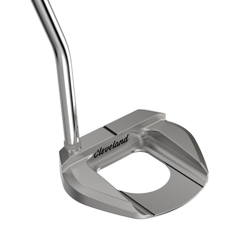 Cleveland HB Soft 2 RETREVE women's putter