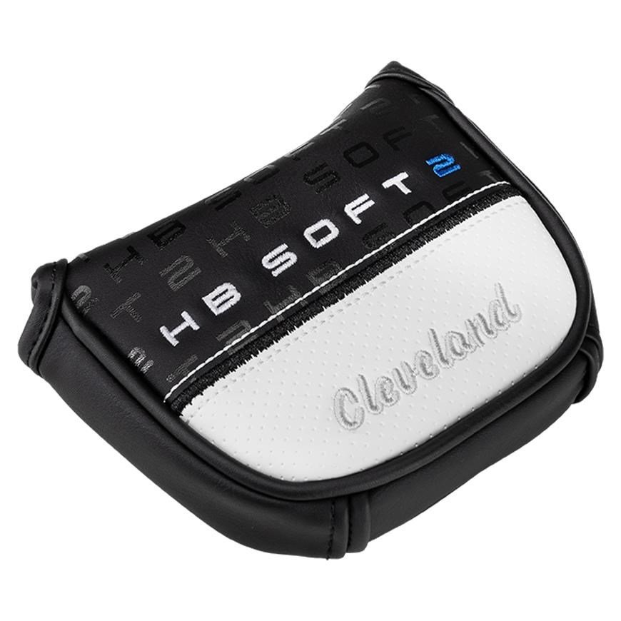 Cleveland HB Soft 2 RETREVE women's putter