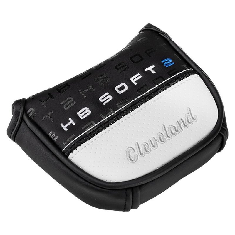 Cleveland HB Soft 2 RETREVE women's putter