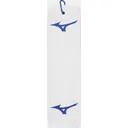 Mizuno RB Tri Fold Towel, white