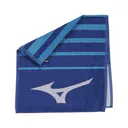 Mizuno RB Tour Staff Towel, blue