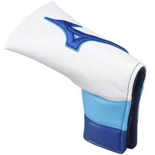 Mizuno Golf Mizuno Putter Headcover Tour Blade headcover