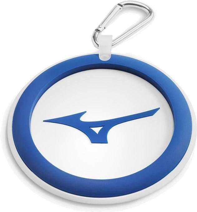 Mizuno RB Putting Disc training aid