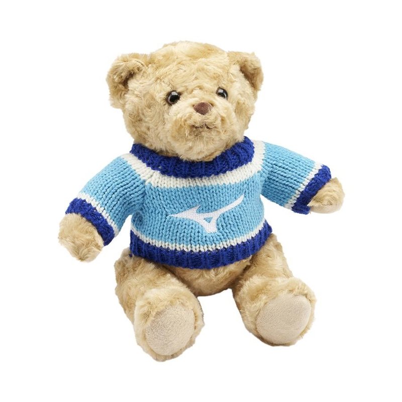 Mizuno Teddy Golf Accessory