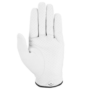 Callaway Dawn Patrol 24 ladies golf glove