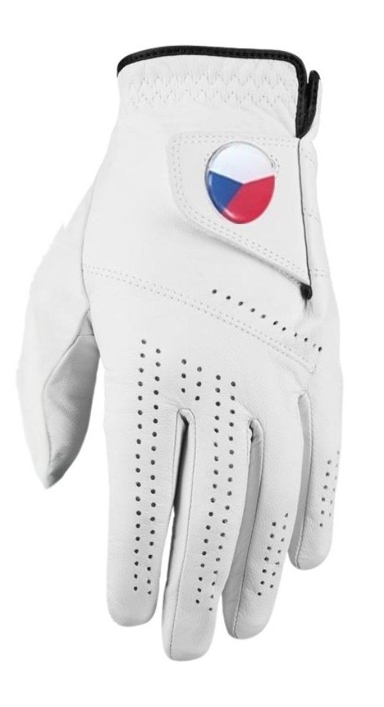 Callaway Dawn Patrol 24 mens golf glove