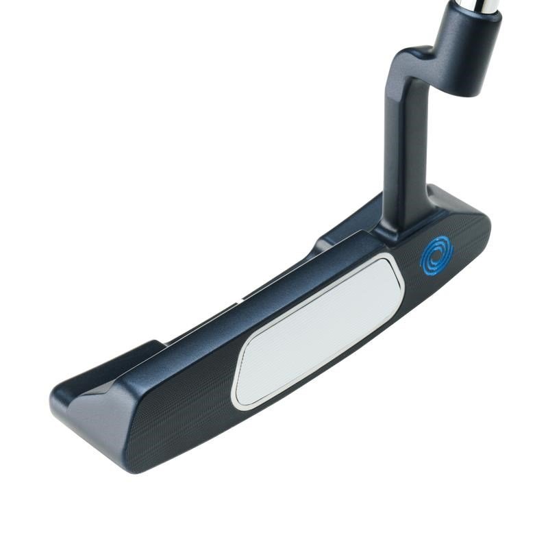 Odyssey AI-ONE Two CH putter