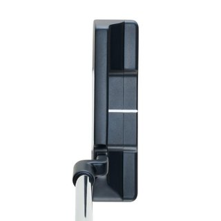 Odyssey AI-ONE Two CH putter