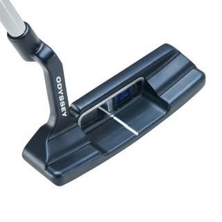 Odyssey AI-ONE Two CH putter