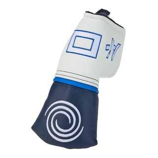 Odyssey AI-ONE Two CH putter