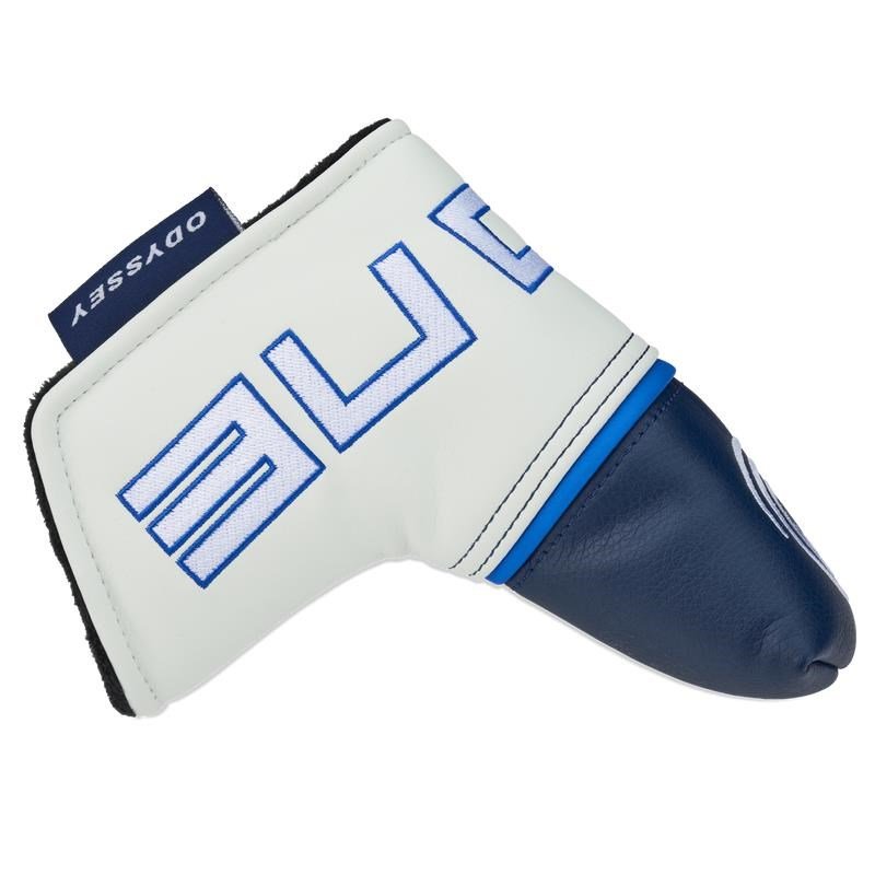 Odyssey AI-ONE Two CH putter
