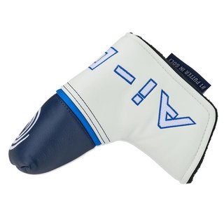 Odyssey AI-ONE Two CH putter