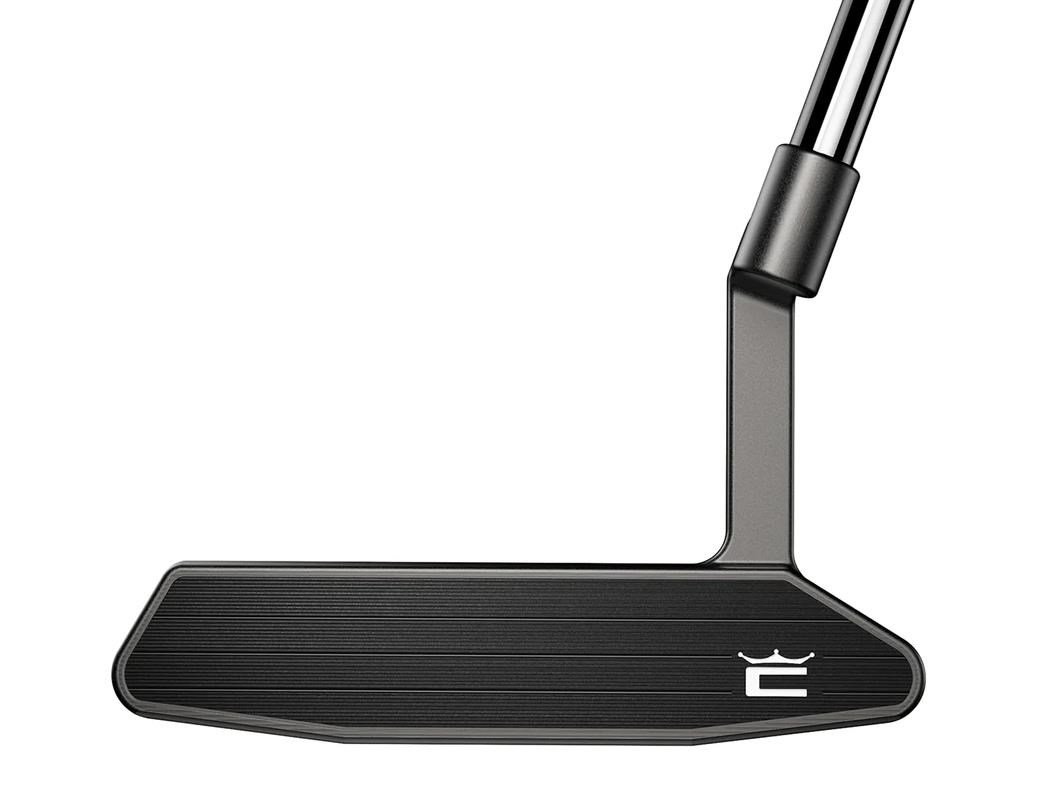 Cobra 3D Printed Grandsport-35 putter