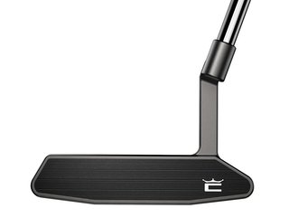 Cobra 3D Printed Grandsport-35 putter