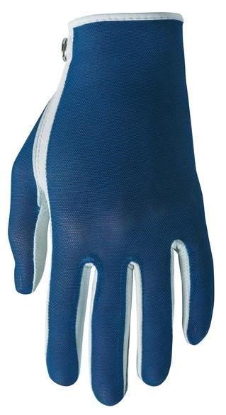 Footjoy FootJoy StaCooler Assorted ladies golf glove, navy