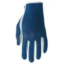 FootJoy StaCooler Assorted ladies golf glove, navy