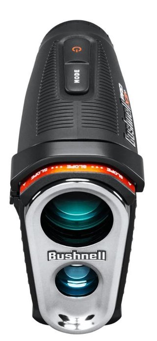 Bushnell PROX3+ Link Golf Rangefinder
