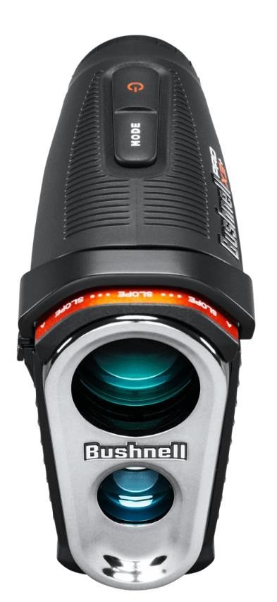 Bushnell PROX3+ Link Golf Rangefinder