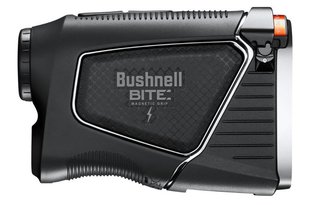 Bushnell PROX3+ Link Golf Rangefinder