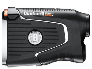 Bushnell PROX3+ Link Golf Rangefinder
