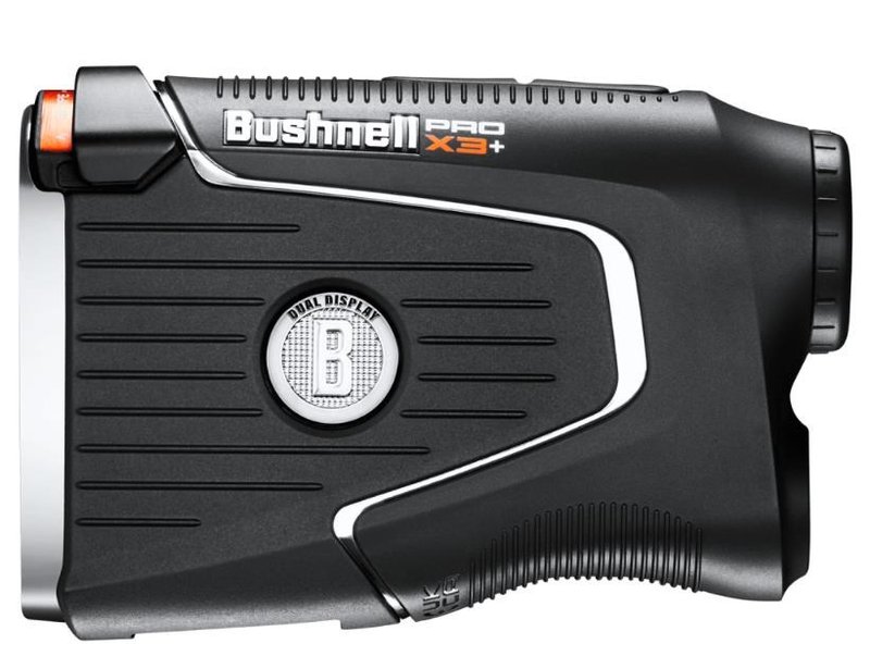 Bushnell PROX3+ Link Golf Rangefinder