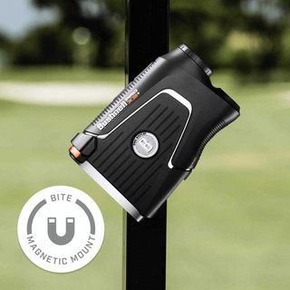 Bushnell PROX3+ Link Golf Rangefinder