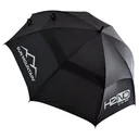Sun Mountain H2NO 30SPF 68" Umbrella, black