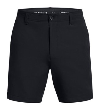 Under Armour Drive Deuces men's shorts, black