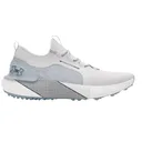 Under Armour Phantom Golf mens golf shoes, gray