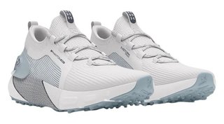 Under Armour Phantom Golf mens golf shoes, gray