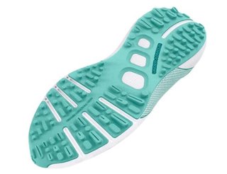 Under Armour Phantom Golf ladies golf shoes, grey