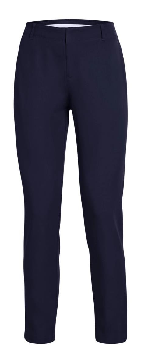 Under Armour Drive women's pants, midnight navy