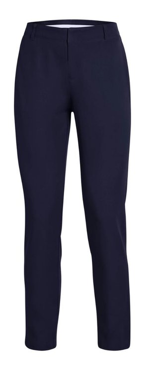 Under Armour Drive women's pants, midnight navy