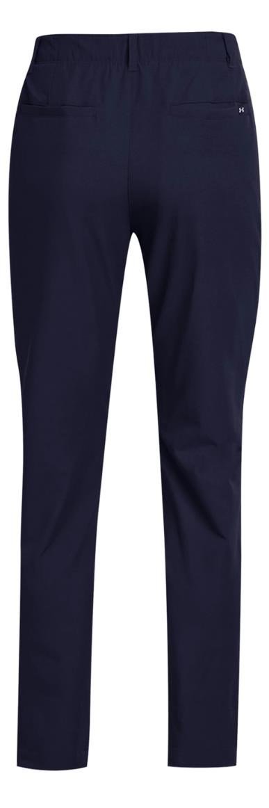 Under Armour Drive women's pants, midnight navy