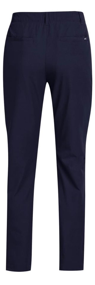 Under Armour Drive women's pants, midnight navy