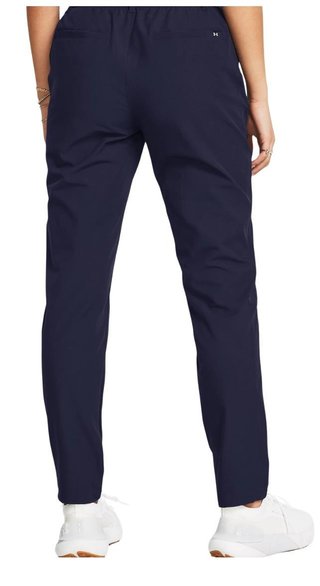 Under Armour Drive women's pants, midnight navy
