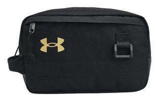 Under Armour Contain Travel Kit bag, black