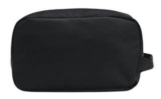 Under Armour Contain Travel Kit bag, black