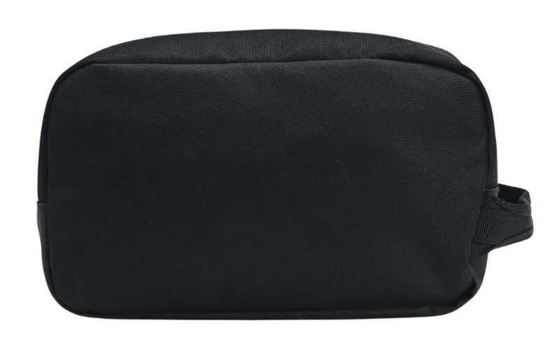 Under Armour Contain Travel Kit bag, black