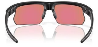 Oakley BiSphaera Prizm Golf sunglasses, Matte Black Frame