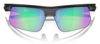 Oakley BiSphaera Prizm Golf sunglasses, Matte Black Frame
