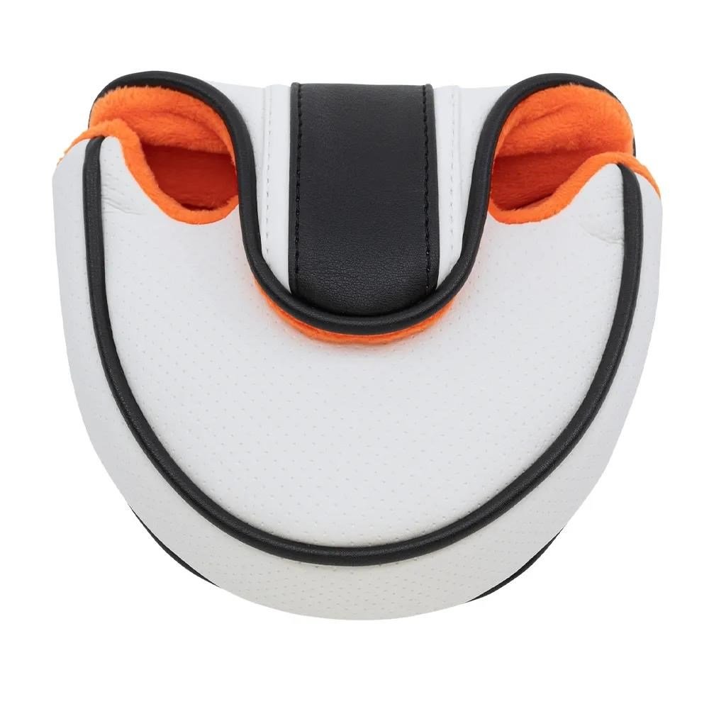 PING Golf Ping PP58 Putter Headcover Mallet