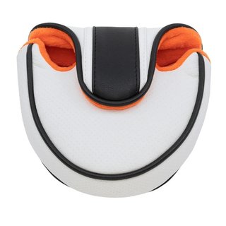 PING Golf Ping PP58 Putter Headcover Mallet