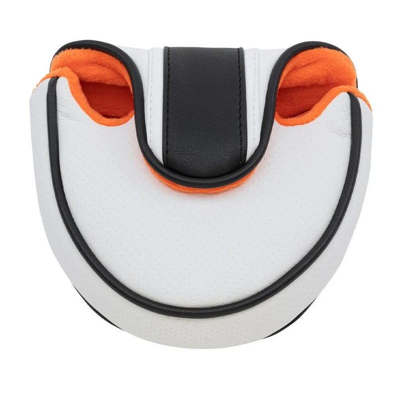 PING Golf Ping PP58 Putter Headcover Mallet