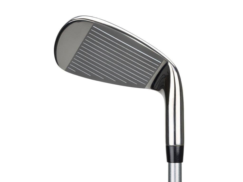 U.S. Kids Golf UL7-42 (107cm) W25 junior irons, graphite