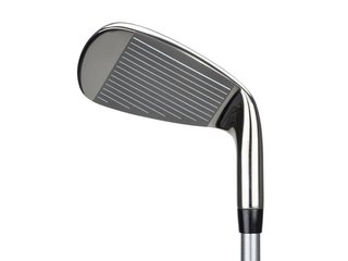 U.S. Kids Golf UL7-42 (107cm) W25 junior irons, graphite