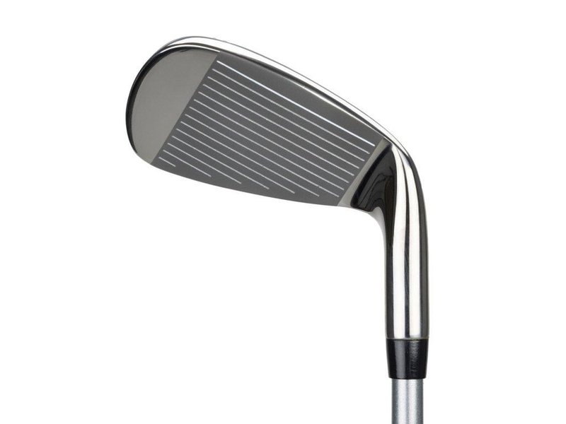 U.S. Kids Golf UL7-42 (107cm) W25 junior irons, graphite