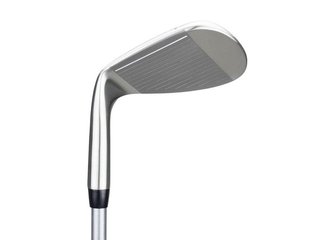 U.S. Kids Golf UL7-42 (107cm) W25 junior irons, graphite
