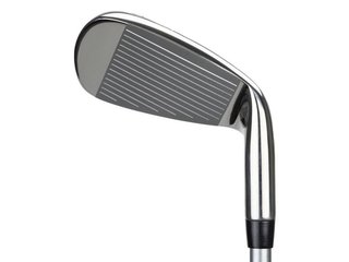 U.S. Kids Golf UL7-42 (107cm) W25 junior irons, graphite