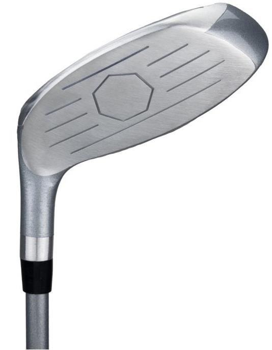 U.S. Kids Golf UL7-45 (114cm) W25 junior fairway wood